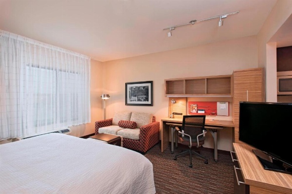 TownePlace Suites by Marriott Des Moines West/Jordan Creek image 16
