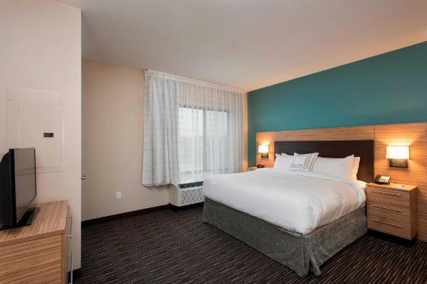 TownePlace Suites by Marriott Des Moines West/Jordan Creek image 18