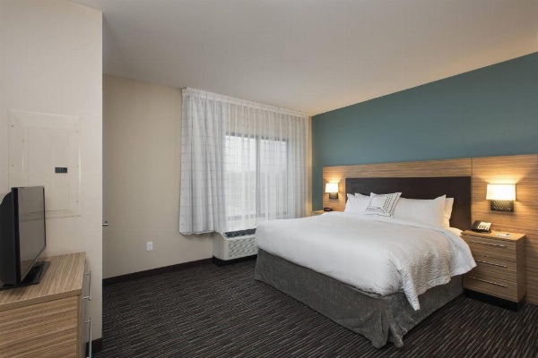 TownePlace Suites by Marriott Des Moines West/Jordan Creek image 19