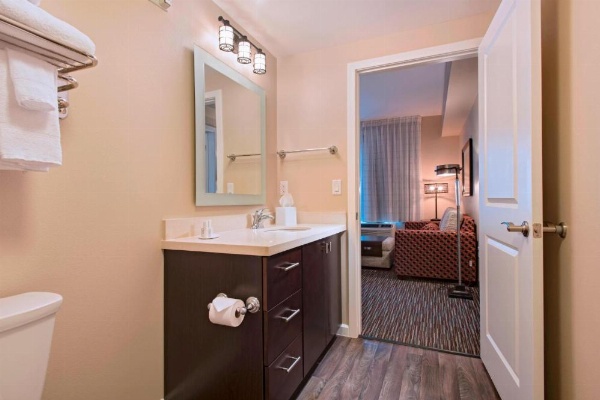 TownePlace Suites by Marriott Des Moines West/Jordan Creek image 22