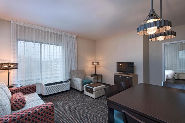 TownePlace Suites by Marriott Des Moines West/Jordan Creek image 6